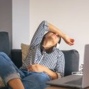 드래곤짐 이미지