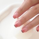 네일바이제이 이미지