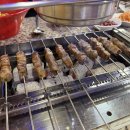 신강양꼬치 이미지