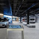 신정공원_R 이미지