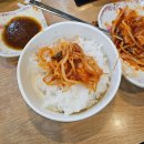 강남동태찜,탕전문점 | 아귀, 코다리 비켜! 안산 동태찜이 해물찜계를 평정했다! (11. 10 내돈내산)