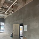 명지카센타 이미지