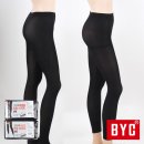 비와이씨(BYC) 이미지