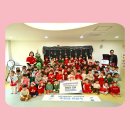 트루엘어린이집 이미지