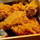 우리치킨 이미지