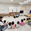 Round-율동 이미지