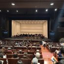 국립심포니오케스트라 CINEMA CLASSIC DAY 이미지