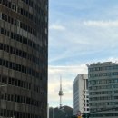 (야간)한국사 검정 시험 심화과정 | 제 75회 한국사능력검정시험 심화 만점 후기