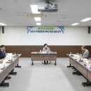 안산제로의원 이미지