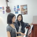 Salon Music | 부천성인피아노 오늘은뮤직 솔직 후기 망설이던 취미가 일상의 가장 큰 즐거움이 되기까지