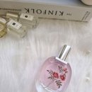 조향 블랜딩 이미지