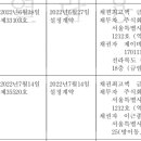 덕수공인중개사사무소 이미지