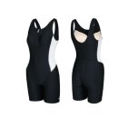 BK 휘트니스 이미지