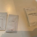 통영 락모텔 이미지