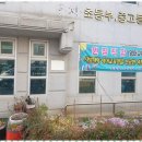 앤드류 영어 이미지