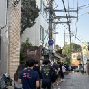(주)대단 | 수요일 모닝런 Wednesday Morining Running Session 1회차 첫 주 참가후기 : 마라톤 참가권 효과 대단