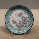 정광사 | [랴오닝/선양(심양)] 선양박물관