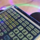 보이스 노래연습장 이미지