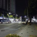 감곡보건지소 이미지