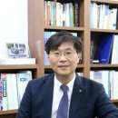 숙명여자대학교 이미지