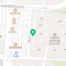 유승114공인중개사사무소 이미지