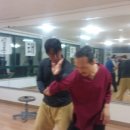 김용제 실용 태극권/여해당 이미지