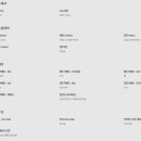 준텔레콤 - 안동시 강남5길 26 | 준텔레콤