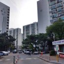 경기수원 동신아파트3단지 티스토리
