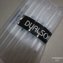 나이스메디텍 | 펜트하우스 유진 뷰티디바이스 듀얼소닉 장단점