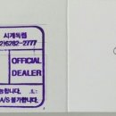 광산구-005 이미지