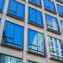 태진공인중개사사무소 이미지