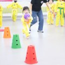 메트로자연유치원 이미지