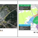 서울시․서초구․강남구, 380만㎡양재 R&CD 특구 지정 추진한다 이미지