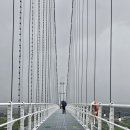 경기둘레길 여주34코스 이미지