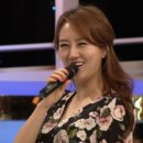 장윤정헤어