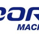 주식회사 우림산업 이미지