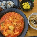 매반생면 LS타워점 이미지