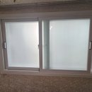 삼우맨션 이미지