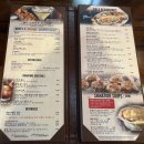 설탕하우스 | 괌 스테이크 맛집 찾는다면? 롱혼 스테이크하우스 솔직후기 (+이벤트 정보)
