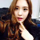 나현1 이미지