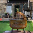 문막오크카운티 이미지