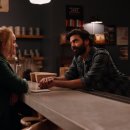 조지아팜 이미지