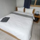 수안보온천힐링호텔 이미지