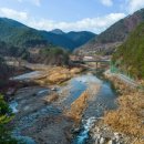 천축산펜션 이미지