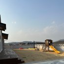 풀블룸 | 경주 풀블룸키즈풀빌라 어른 아이 모두 대만족