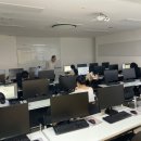 기초부터 실무까지 배우는 컴퓨터 교실 | 자격증부터 실무까지! 홍대컴활학원에서 확실하게 배우는 컴퓨터활용능력