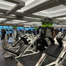 넥스트짐 이미지