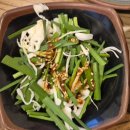 갯마을장어구이 이미지