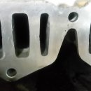 심승현자동차정비 이미지