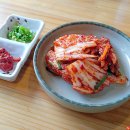 죽성뜨락해물칼국수돈까스 이미지
